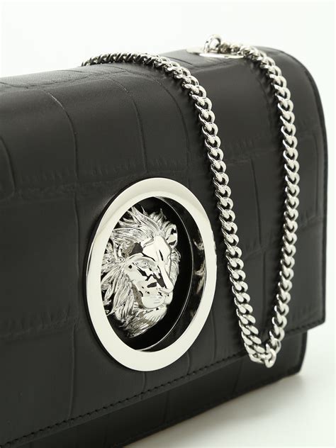 versus versace bag review|versus Versace bag price.